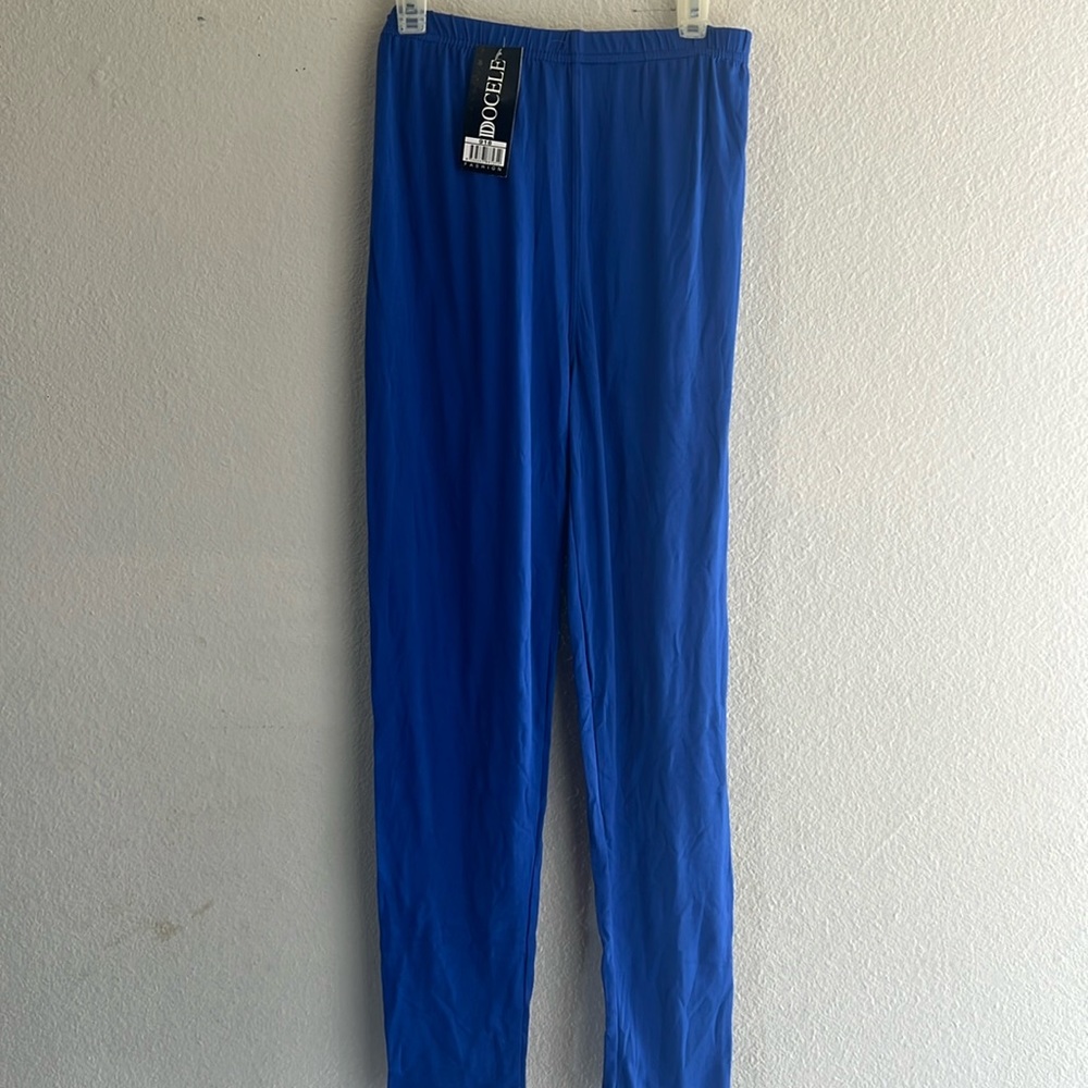 Docele leggings